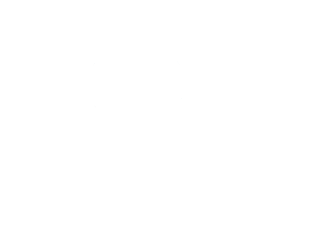 Centreside